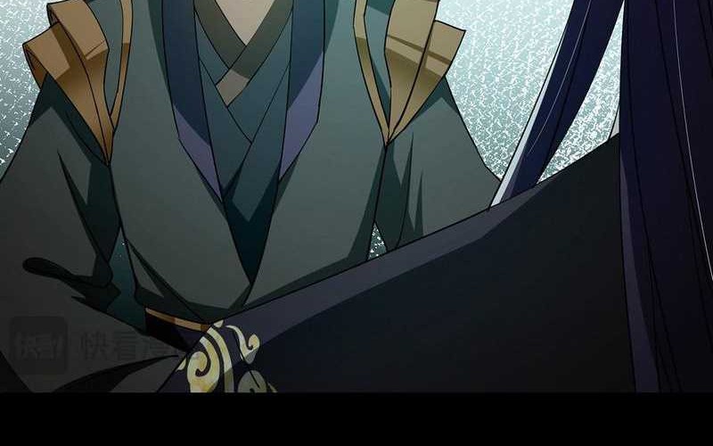 Keep A Low Profile, Sect Leader Chapter 434 Gambar 63