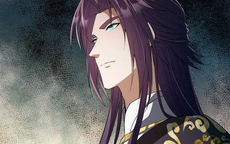 Keep A Low Profile, Sect Leader Chapter 434 Gambar 5