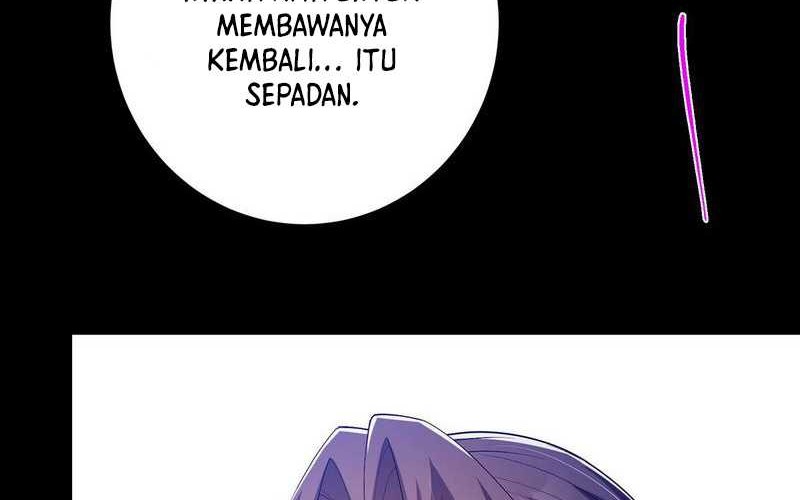 Keep A Low Profile, Sect Leader Chapter 434 Gambar 11