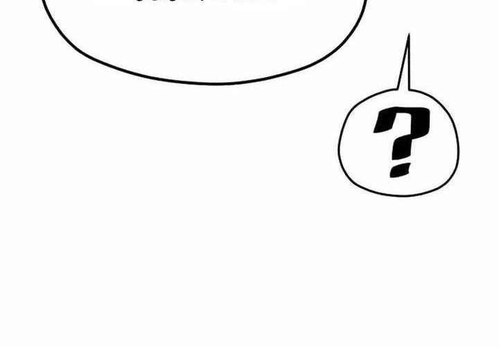 Heavenly Demon Cultivation Simulation Chapter 135 Gambar 20