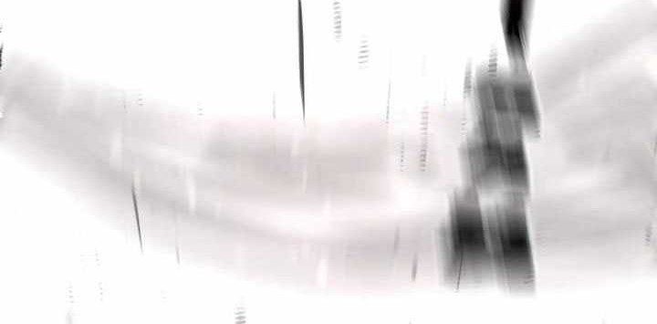 Heavenly Demon Cultivation Simulation Chapter 135 Gambar 25