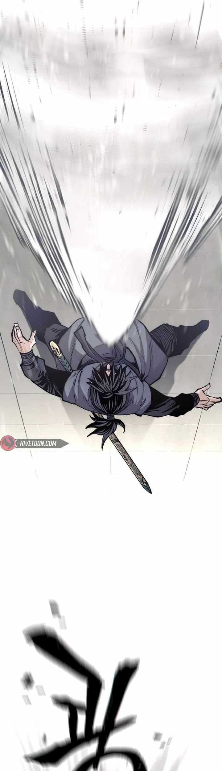 Heavenly Demon Cultivation Simulation Chapter 135 Gambar 26