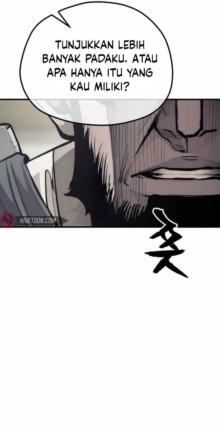 Heavenly Demon Cultivation Simulation Chapter 135 Gambar 15