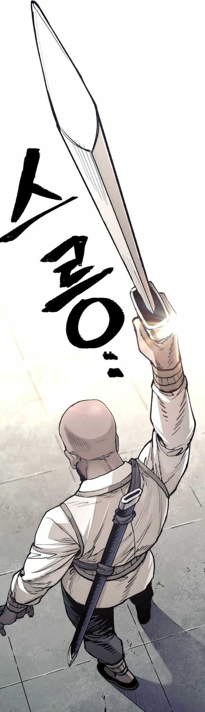 Heavenly Demon Cultivation Simulation Chapter 135 Gambar 16