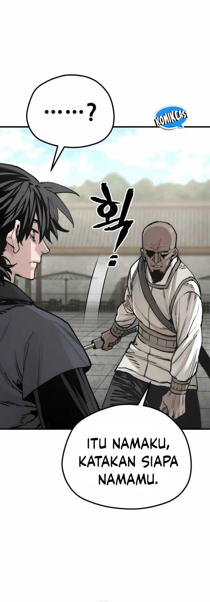 Heavenly Demon Cultivation Simulation Chapter 135 Gambar 18