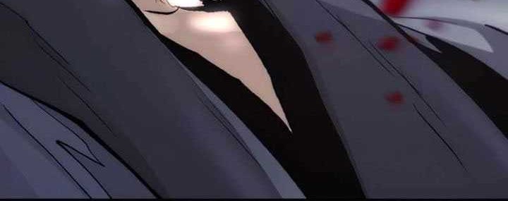 Heavenly Demon Cultivation Simulation Chapter 135 Gambar 31