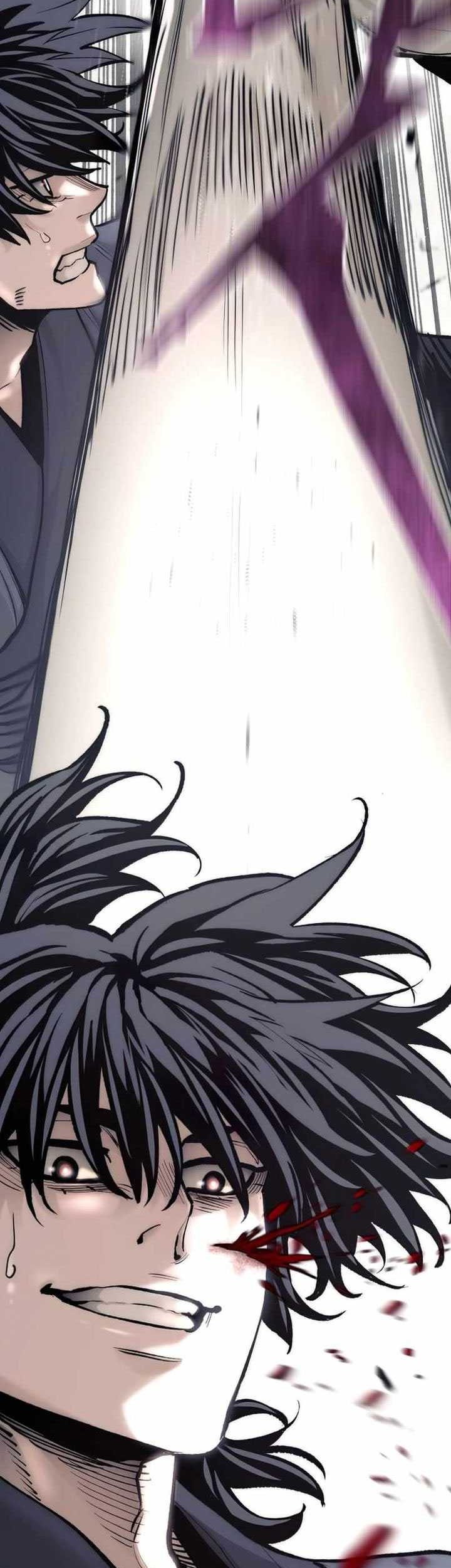 Heavenly Demon Cultivation Simulation Chapter 135 Gambar 30