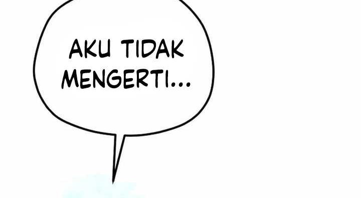 Heavenly Demon Cultivation Simulation Chapter 135 Gambar 33