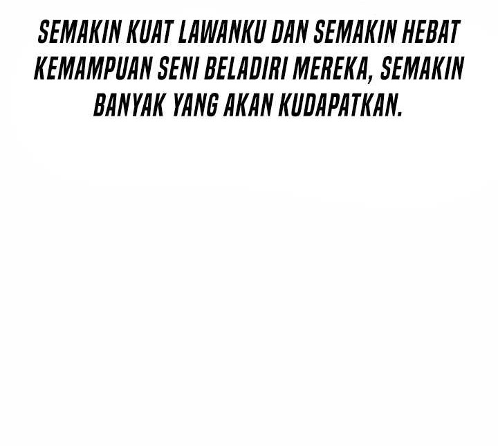 Heavenly Demon Cultivation Simulation Chapter 135 Gambar 3