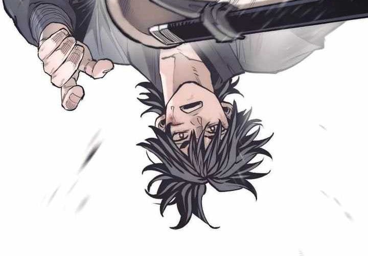 Heavenly Demon Cultivation Simulation Chapter 135 Gambar 53