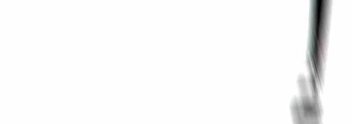 Heavenly Demon Cultivation Simulation Chapter 135 Gambar 55