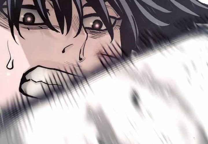 Heavenly Demon Cultivation Simulation Chapter 135 Gambar 57