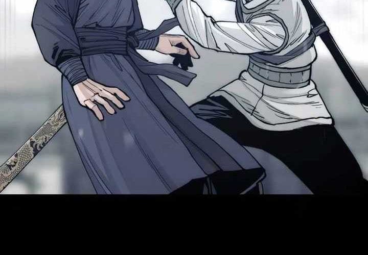 Heavenly Demon Cultivation Simulation Chapter 135 Gambar 59