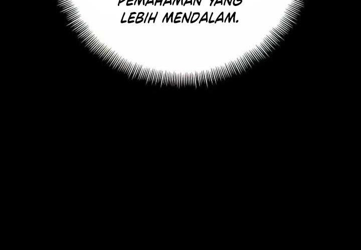 Heavenly Demon Cultivation Simulation Chapter 135 Gambar 63