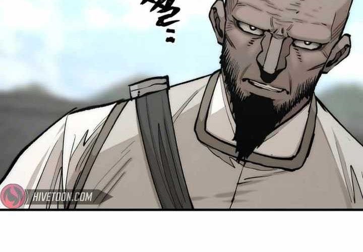 Heavenly Demon Cultivation Simulation Chapter 135 Gambar 46