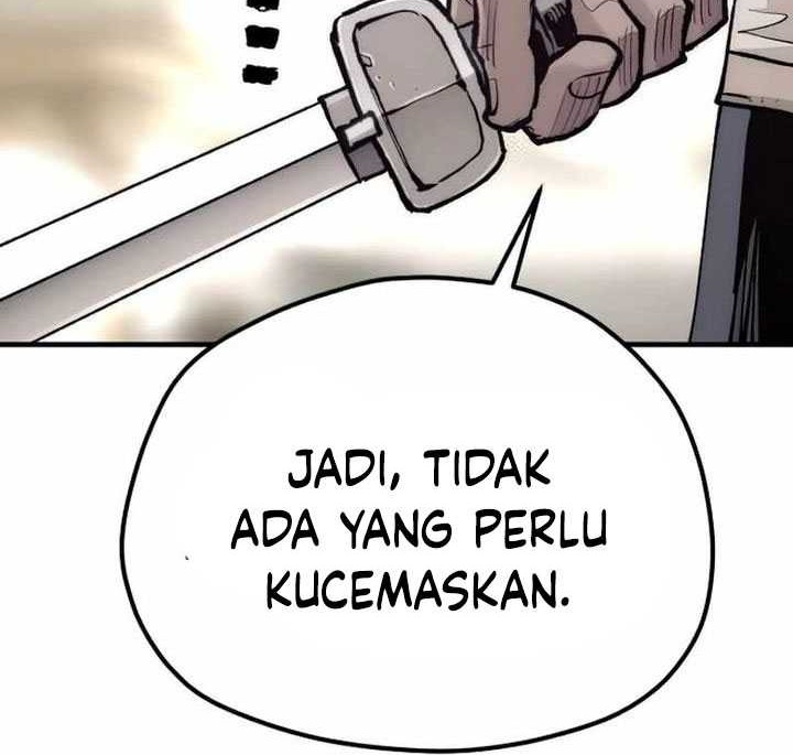 Heavenly Demon Cultivation Simulation Chapter 135 Gambar 48