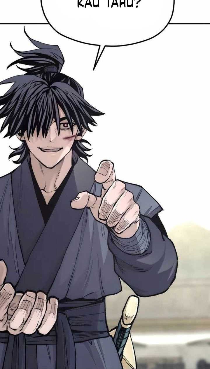 Heavenly Demon Cultivation Simulation Chapter 135 Gambar 50