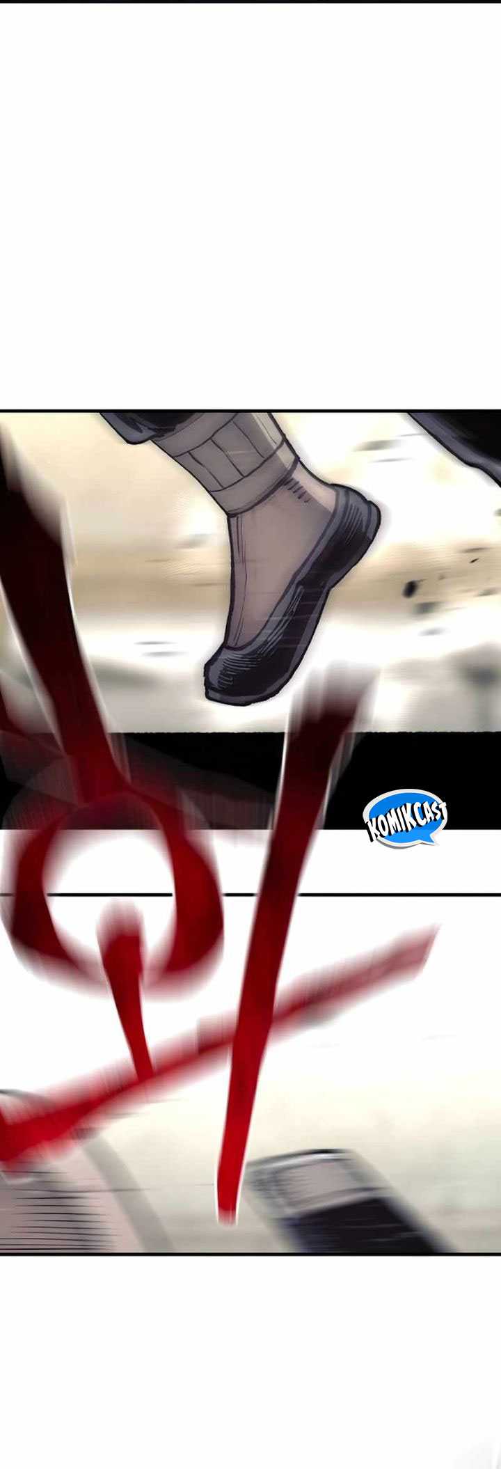 Heavenly Demon Cultivation Simulation Chapter 135 Gambar 51