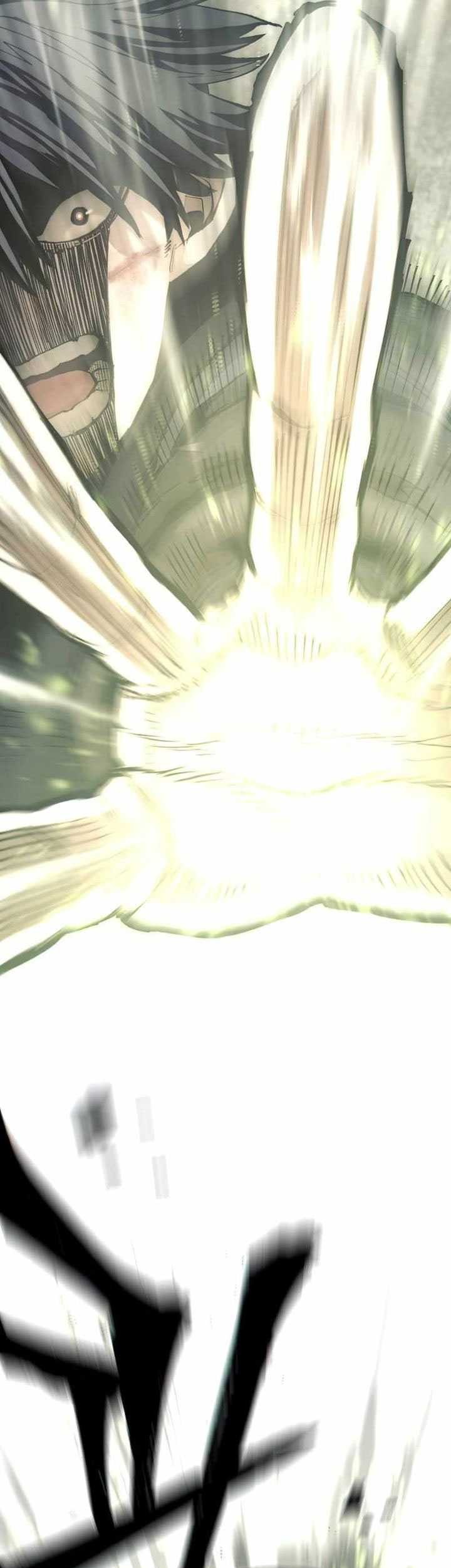 Heavenly Demon Cultivation Simulation Chapter 135 Gambar 69