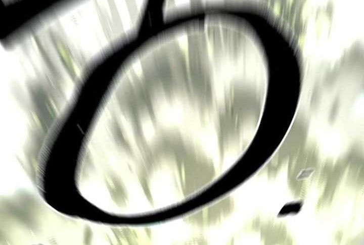 Heavenly Demon Cultivation Simulation Chapter 135 Gambar 70