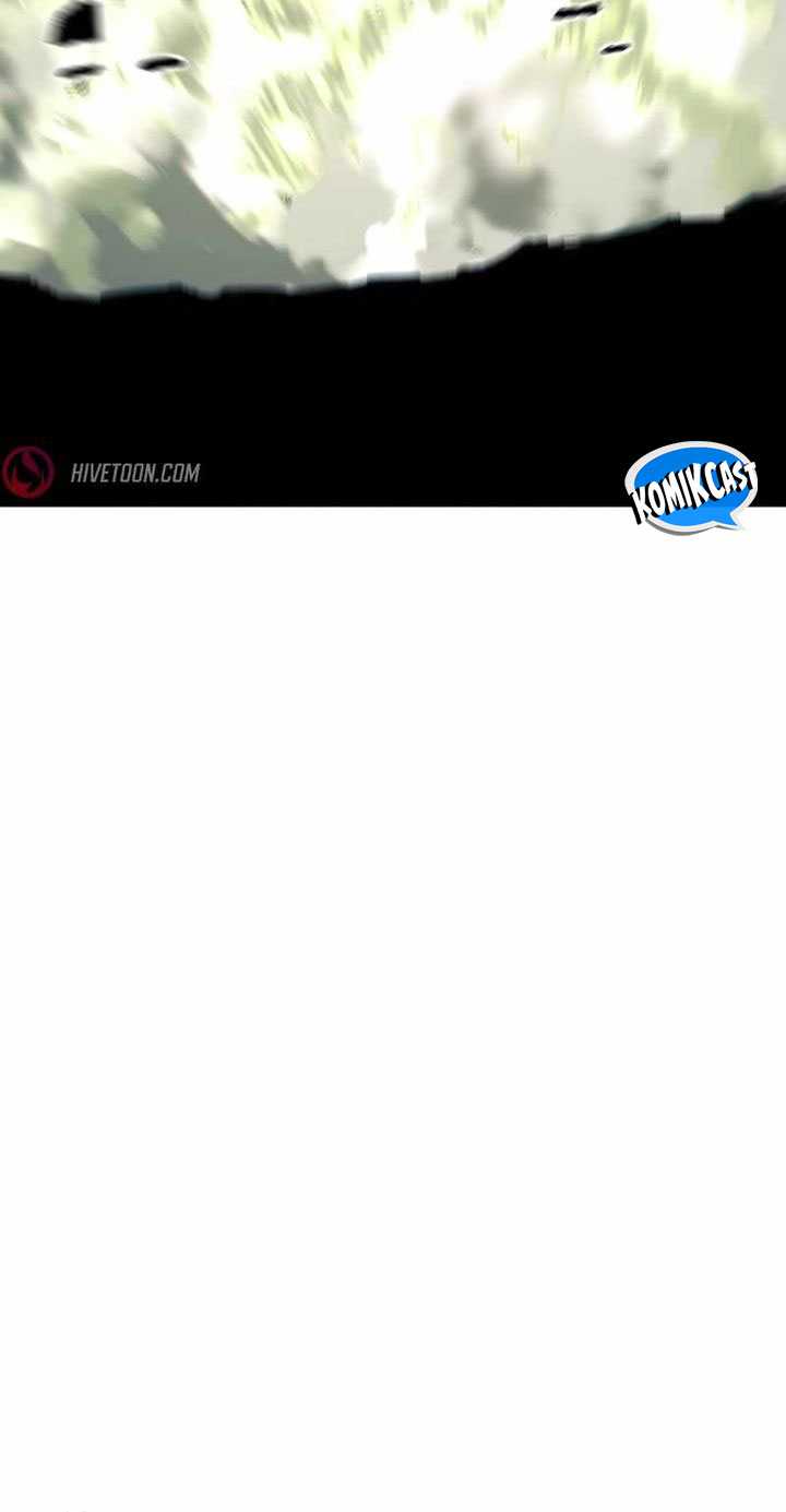 Heavenly Demon Cultivation Simulation Chapter 135 Gambar 71