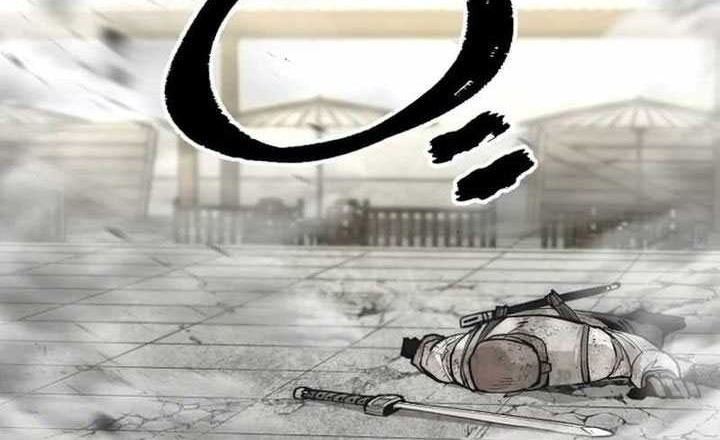 Heavenly Demon Cultivation Simulation Chapter 135 Gambar 76