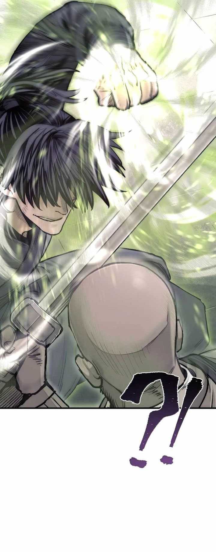 Heavenly Demon Cultivation Simulation Chapter 135 Gambar 66