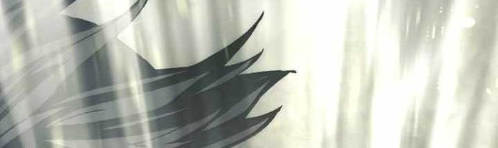 Heavenly Demon Cultivation Simulation Chapter 135 Gambar 68