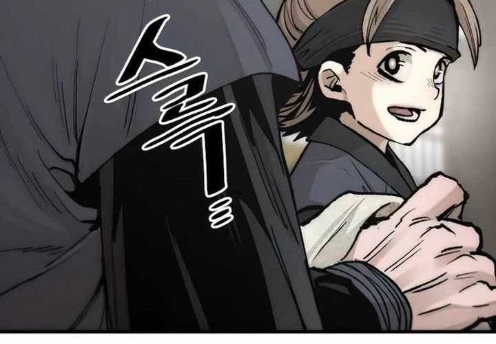 Heavenly Demon Cultivation Simulation Chapter 135 Gambar 88