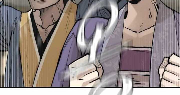 Heavenly Demon Cultivation Simulation Chapter 135 Gambar 81