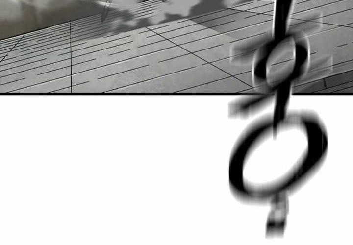 Heavenly Demon Cultivation Simulation Chapter 135 Gambar 8