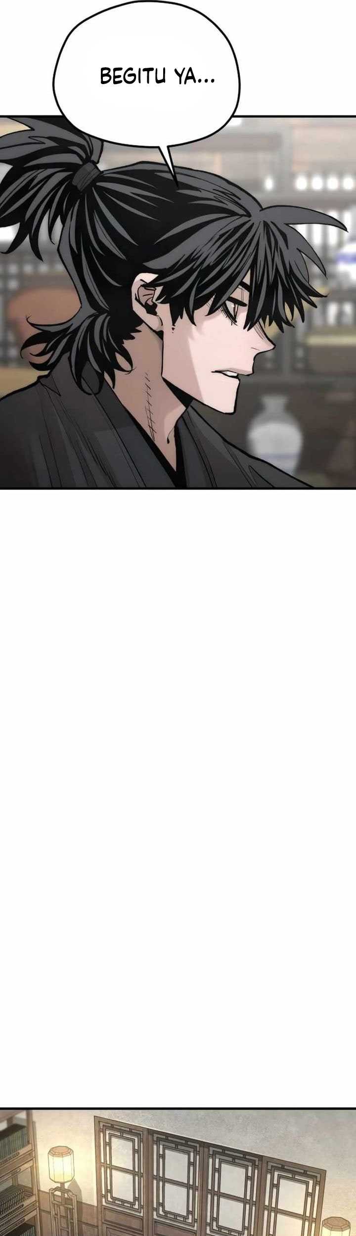 Heavenly Demon Cultivation Simulation Chapter 135 Gambar 99