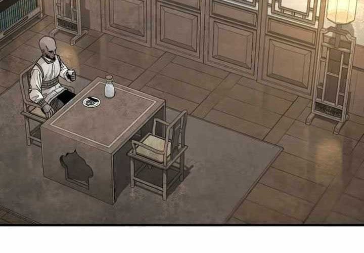 Heavenly Demon Cultivation Simulation Chapter 135 Gambar 100