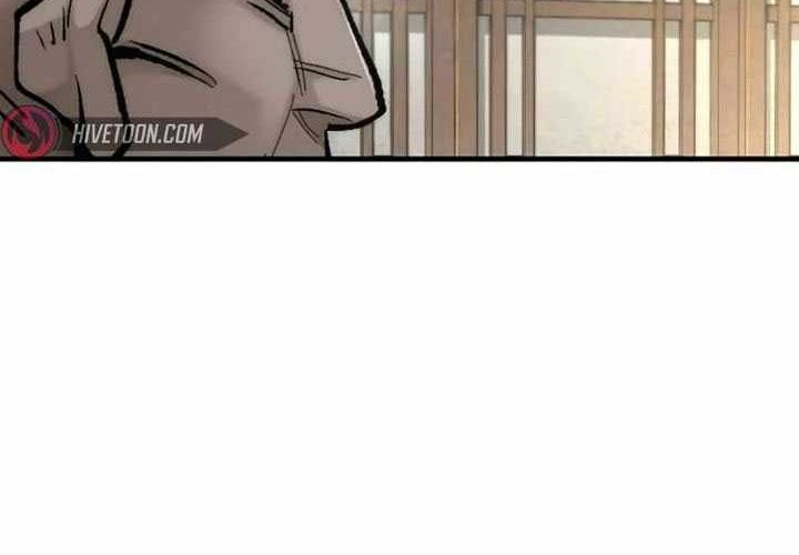 Heavenly Demon Cultivation Simulation Chapter 135 Gambar 102