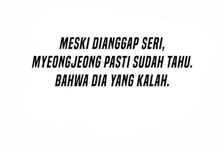 Heavenly Demon Cultivation Simulation Chapter 135 Gambar 105