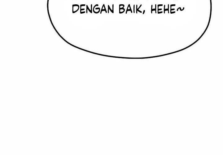 Heavenly Demon Cultivation Simulation Chapter 135 Gambar 97