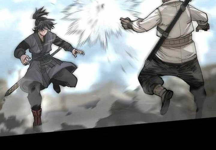 Heavenly Demon Cultivation Simulation Chapter 135 Gambar 13