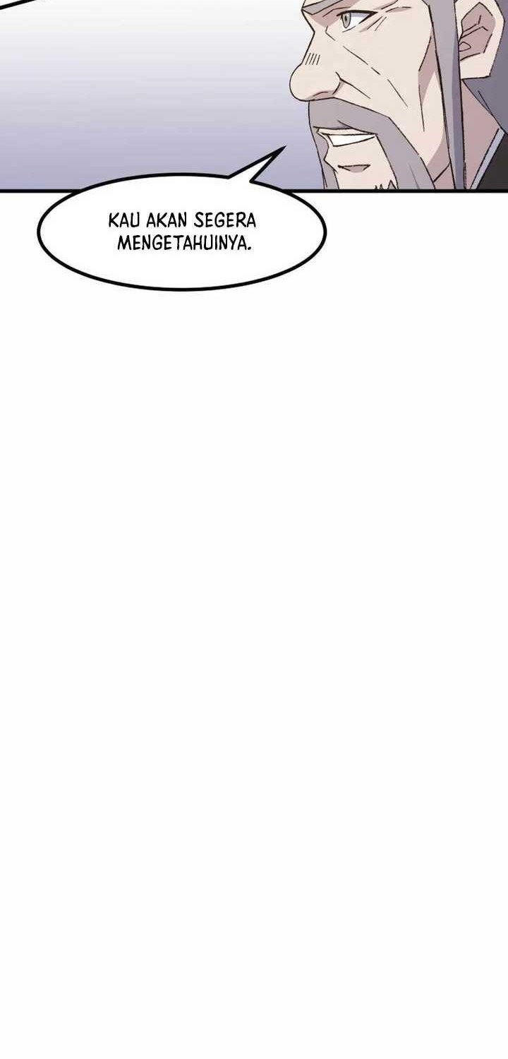 The Great Master Chapter 100 Gambar 29