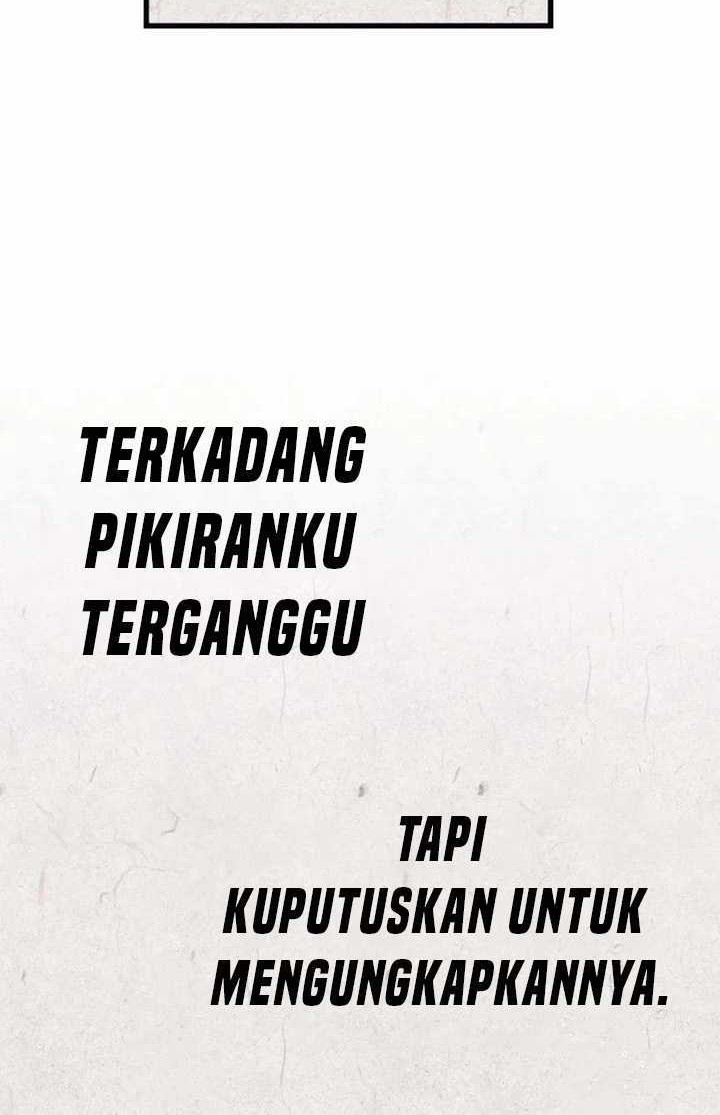 The Great Master Chapter 100 Gambar 33