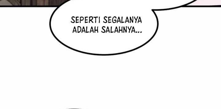 The Great Master Chapter 100 Gambar 55