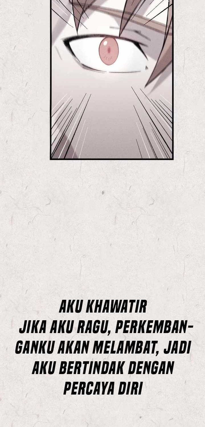 The Great Master Chapter 100 Gambar 39