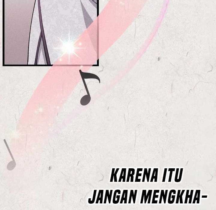 The Great Master Chapter 100 Gambar 45