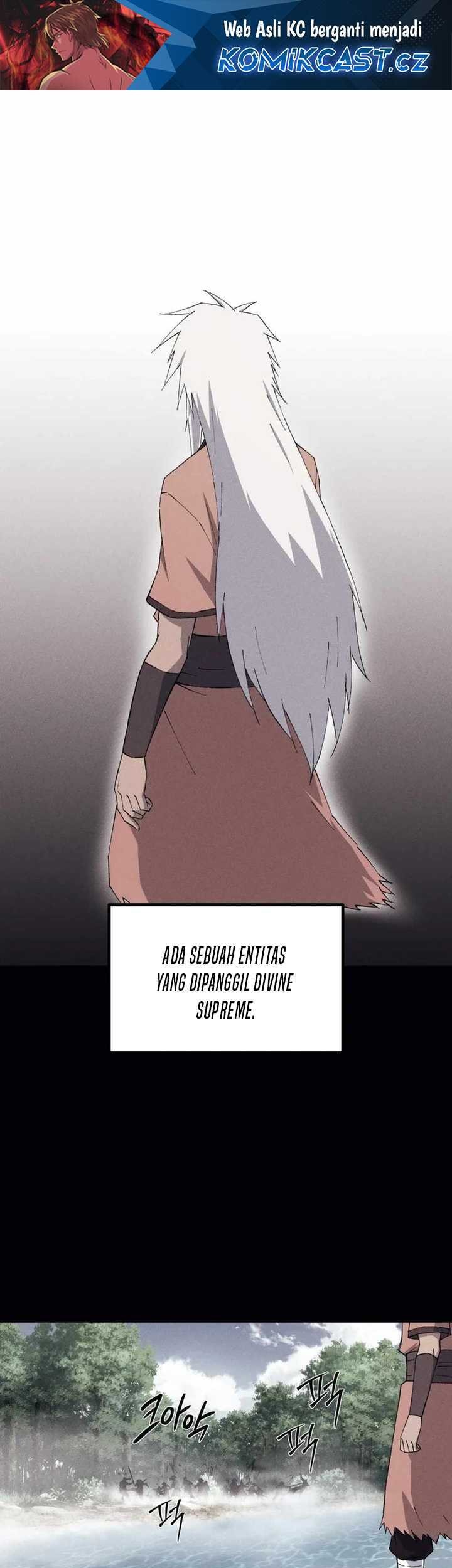 Manhwa The Great Master Chapter 100 gambar nomor 2