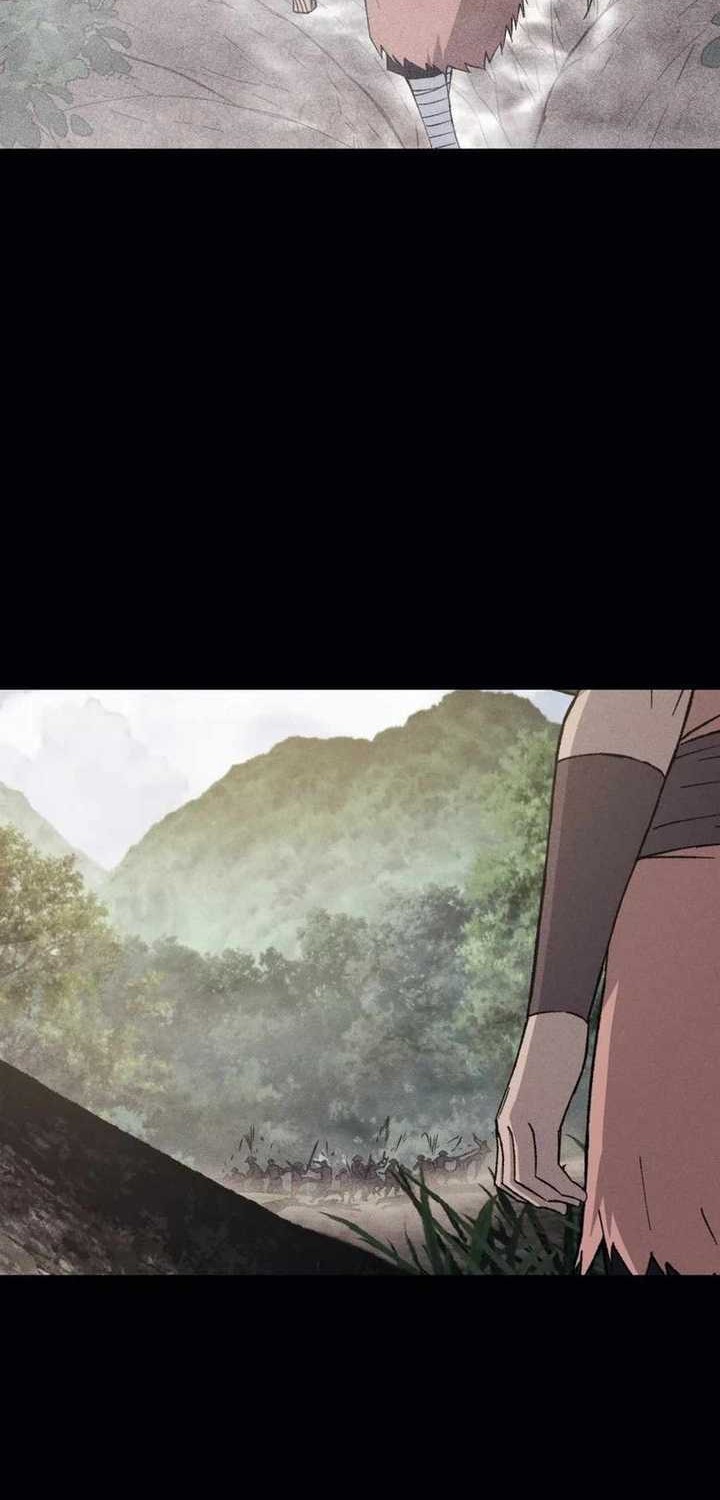 The Great Master Chapter 100 Gambar 7