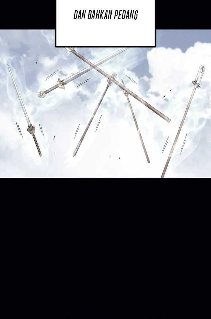 The Great Master Chapter 100 Gambar 9