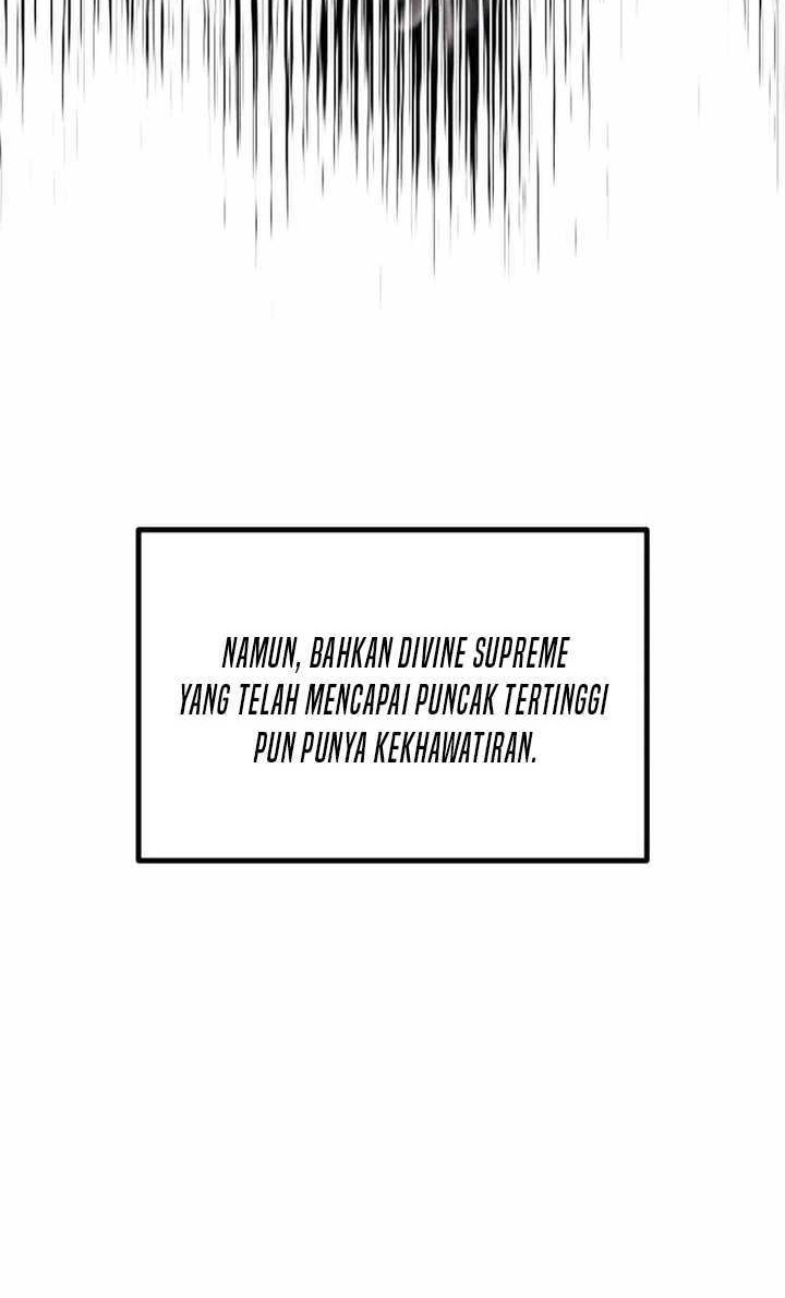 The Great Master Chapter 100 Gambar 15