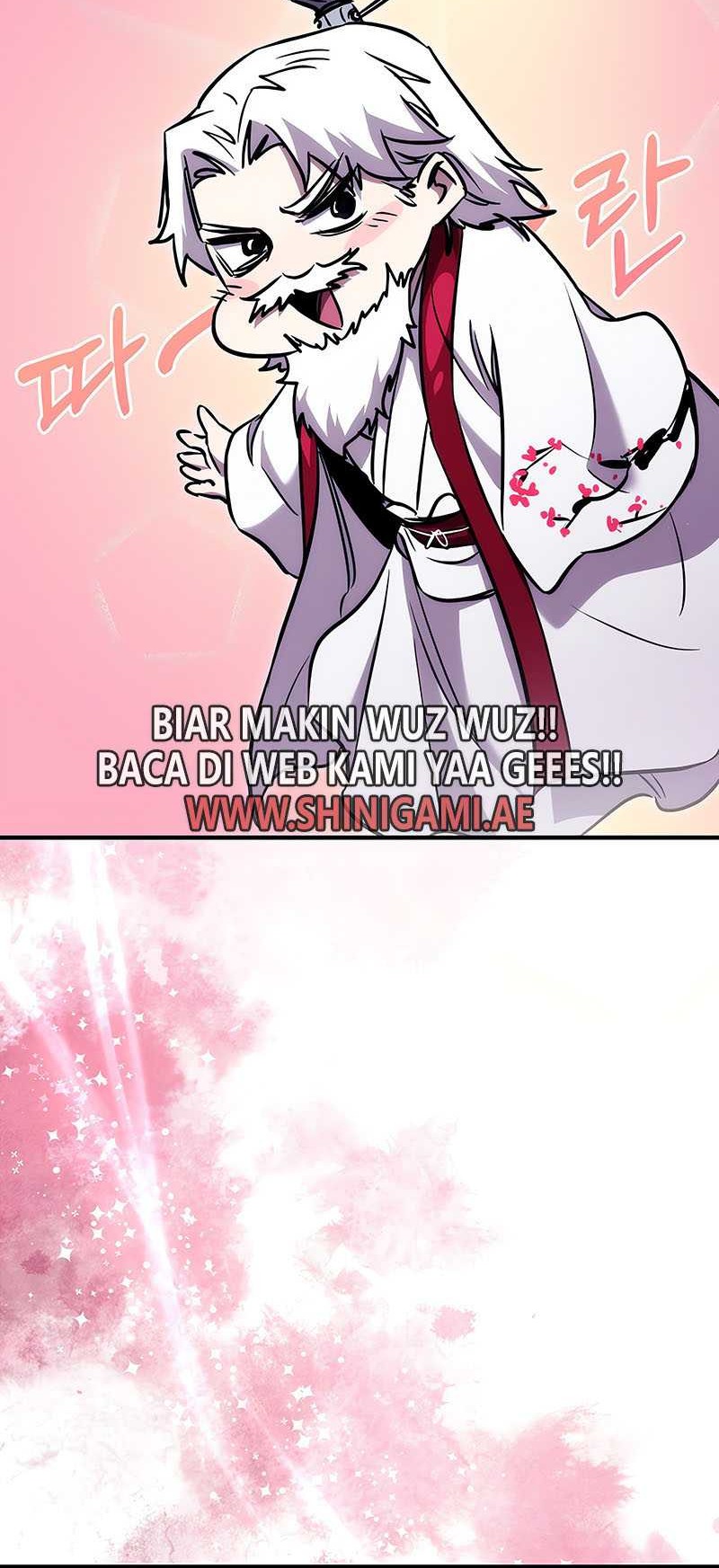 Childhood Friend Of The Zenith Chapter 35 Gambar 41