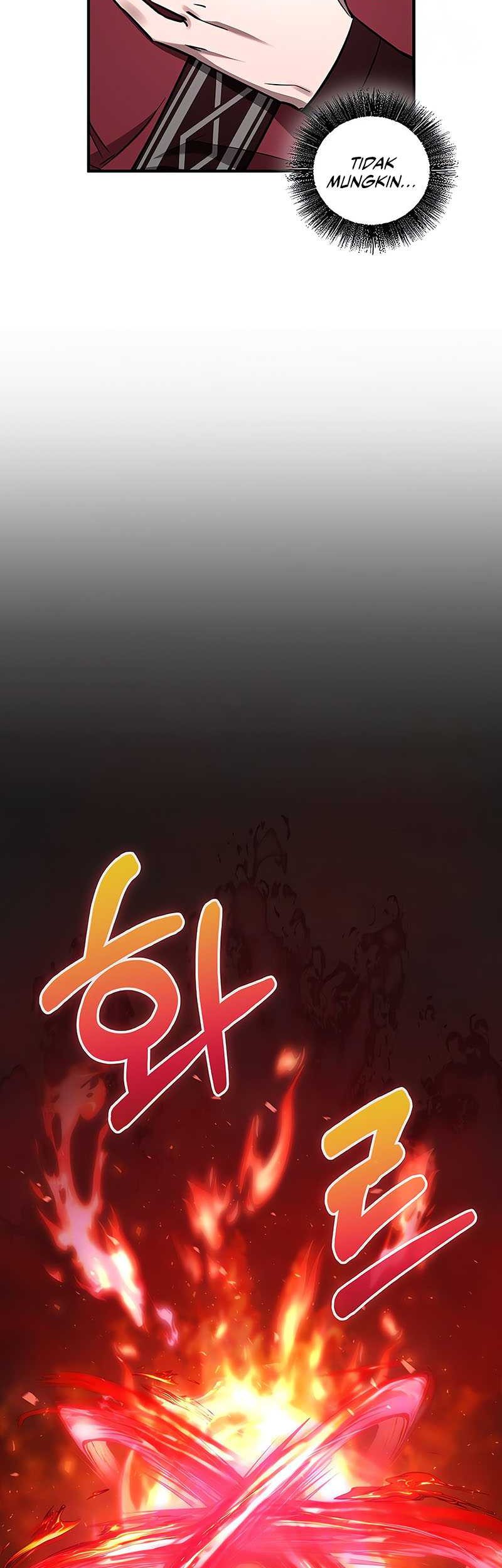 Childhood Friend Of The Zenith Chapter 35 Gambar 12