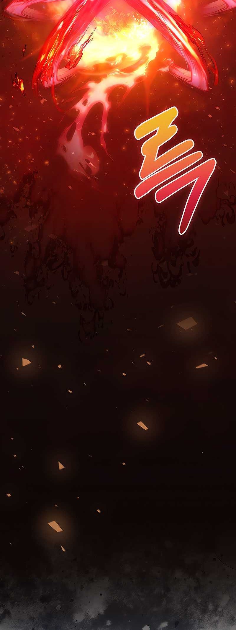 Childhood Friend Of The Zenith Chapter 35 Gambar 13