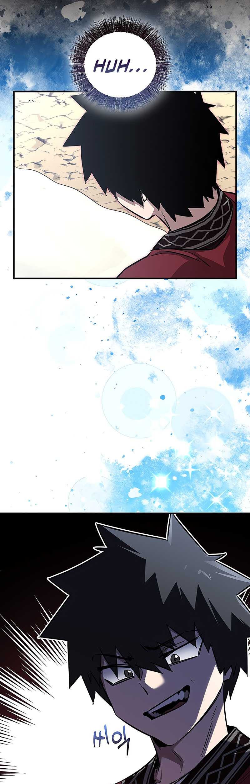 Childhood Friend Of The Zenith Chapter 35 Gambar 14